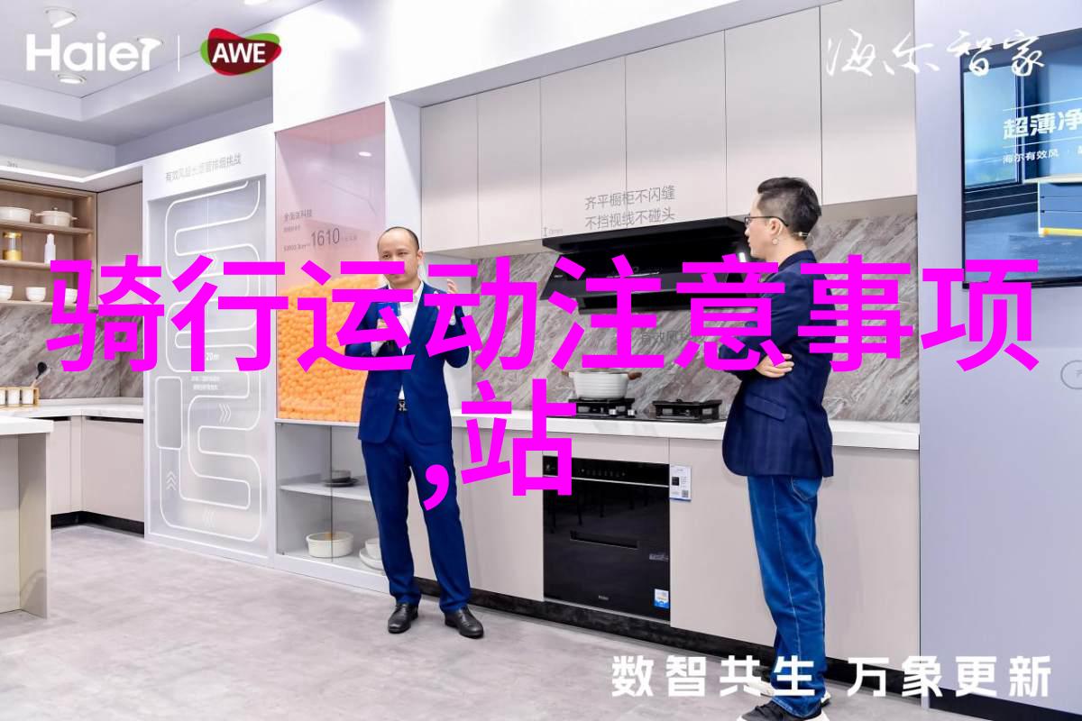 丹麦美女首相的欧洲之旅探索最好玩又经济的旅行目的地