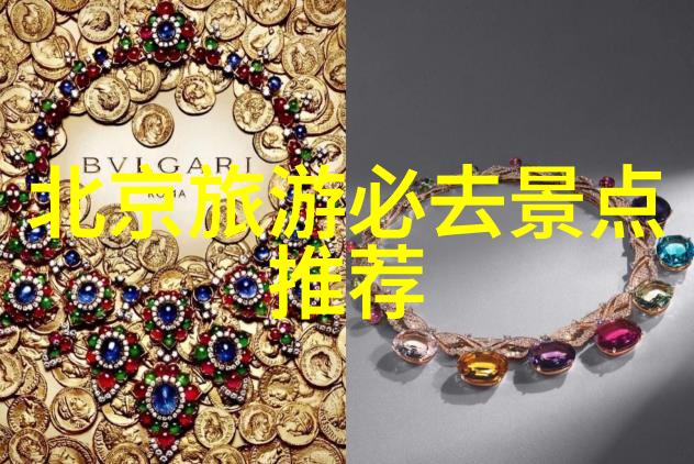 在湛江如何体验当地的特色民俗活动