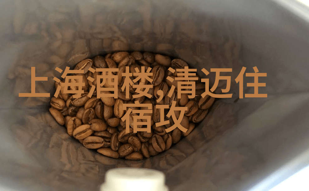 云南古城漫步揭秘大理的历史与文化