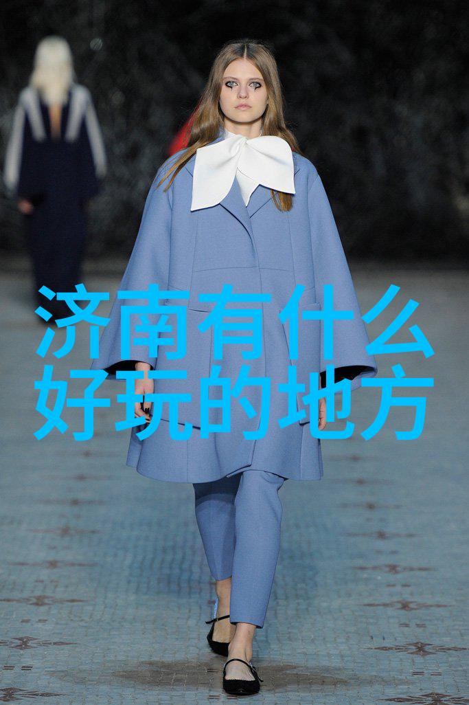 家常菜谱一学就会的快手美食