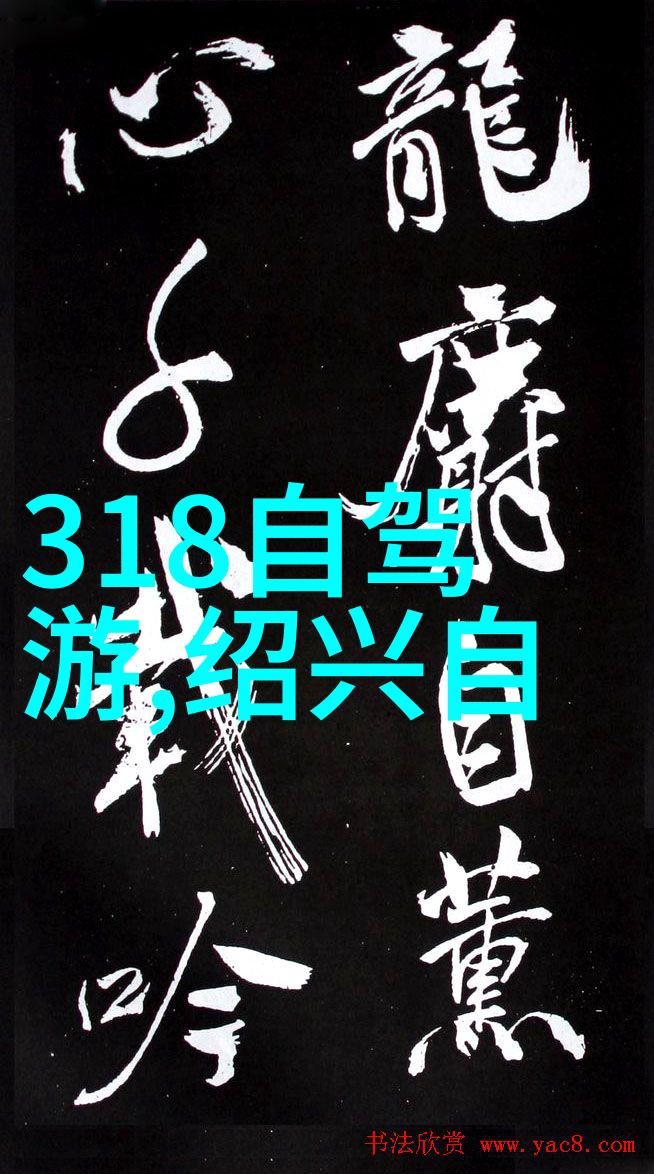 甘肃旅游景点我去兰州的那次旅行你得来看看