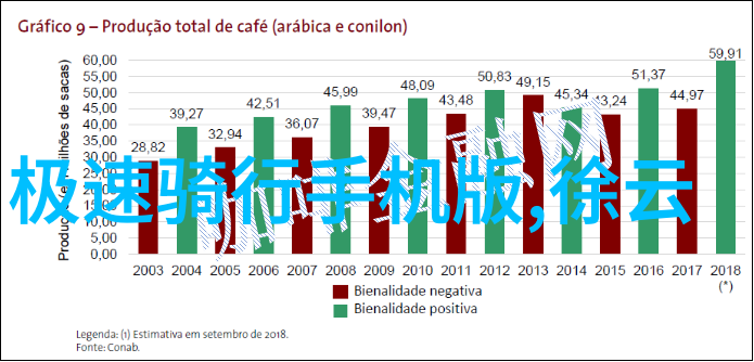 游思深邃哲学之旅探讨生命意义的奥秘