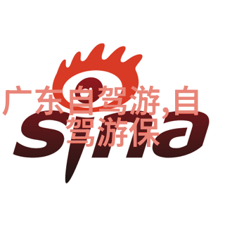 50个中班户外活动游戏激发孩子们的探索精神与团队协作能力