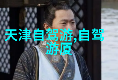 好玩又不贵的城市 - 探索全球-budget友好的旅行天堂