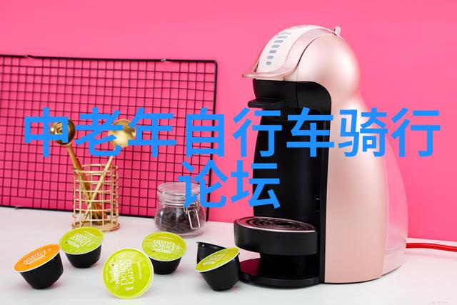 妖娆的宫廷大秦妖妃的沉默之歌