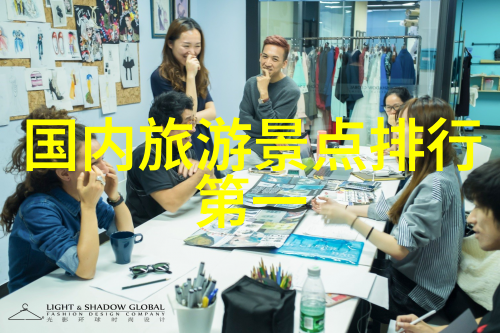 探寻故宫的古韵与文化深度