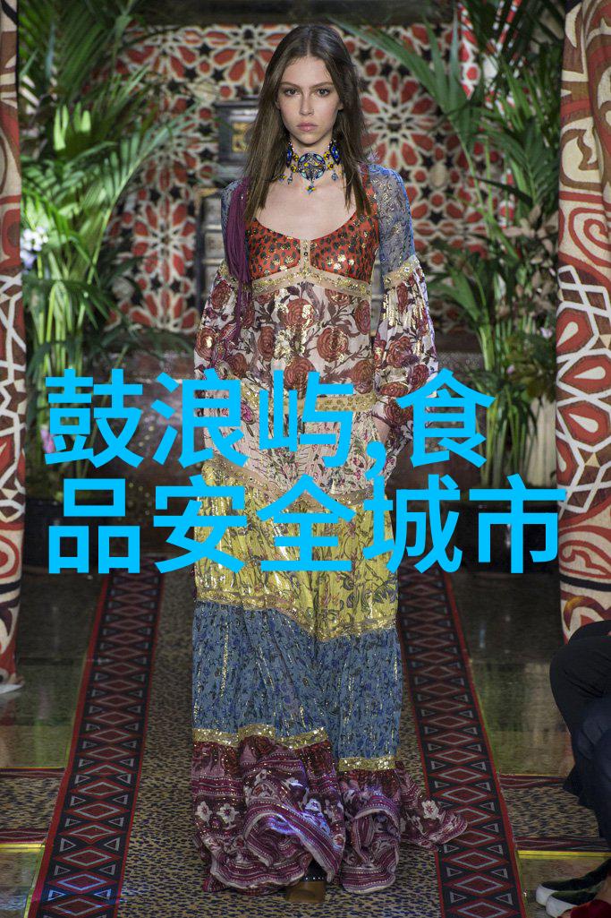 长沙必游景点攻略探索湖南美食文化之都