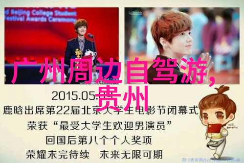 未来的无人机技术如何改变我们对传统飞行体验与观察方式