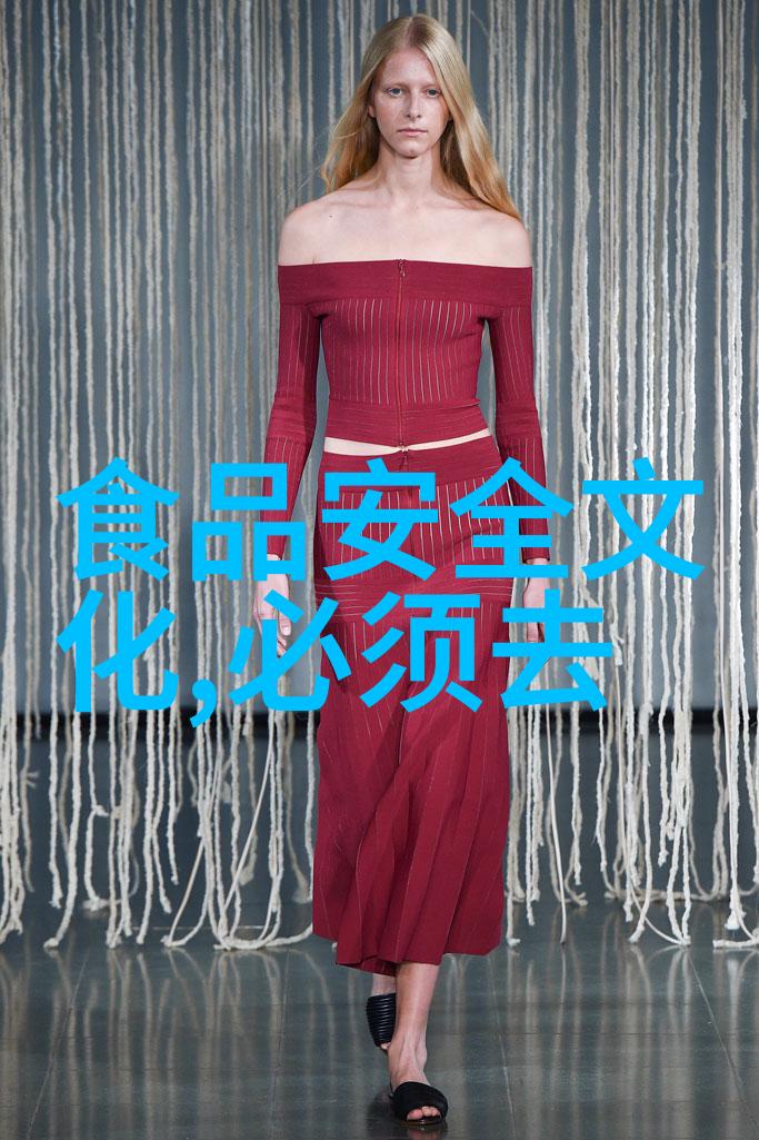 探秘全球奇迹那些隐藏在众目睽睽之中的旅游宝藏