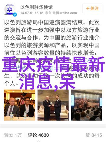 如何在厨房中创造出令人垂涎的美食