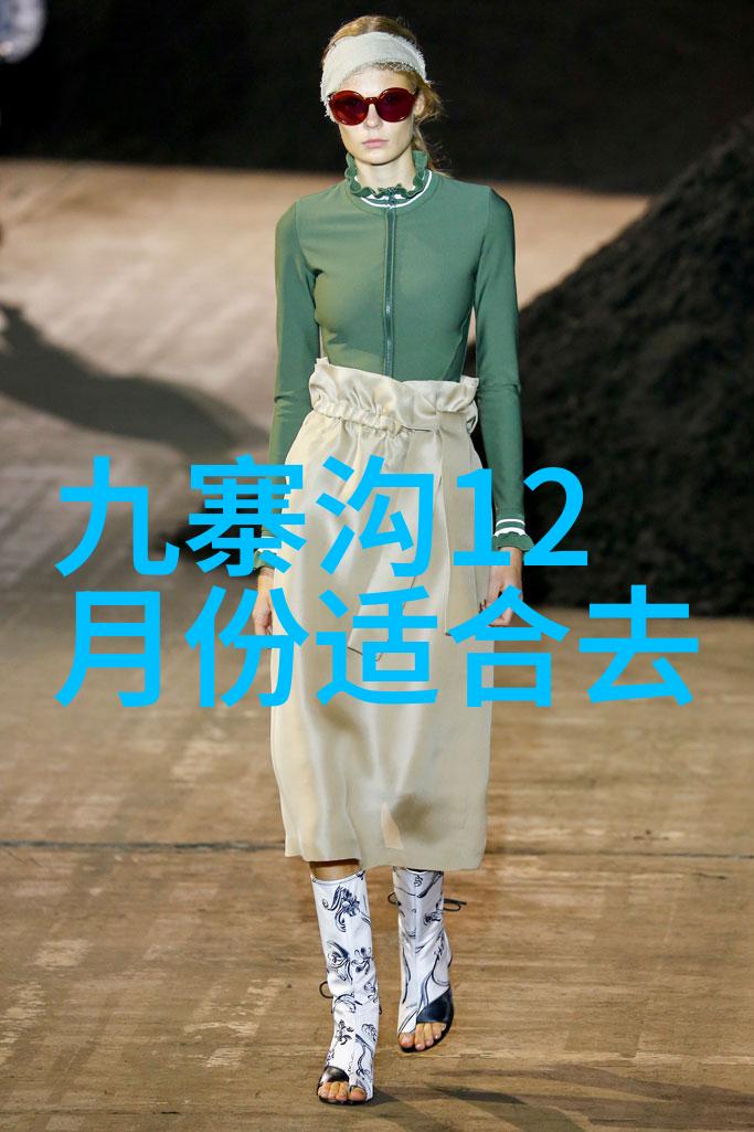 团队建设-团结一心50至60人大型集体活动选项