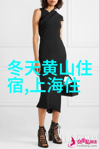 孩子们712岁的团体游戏在哪里最好去泡温泉探寻泡温泉的绝佳之地