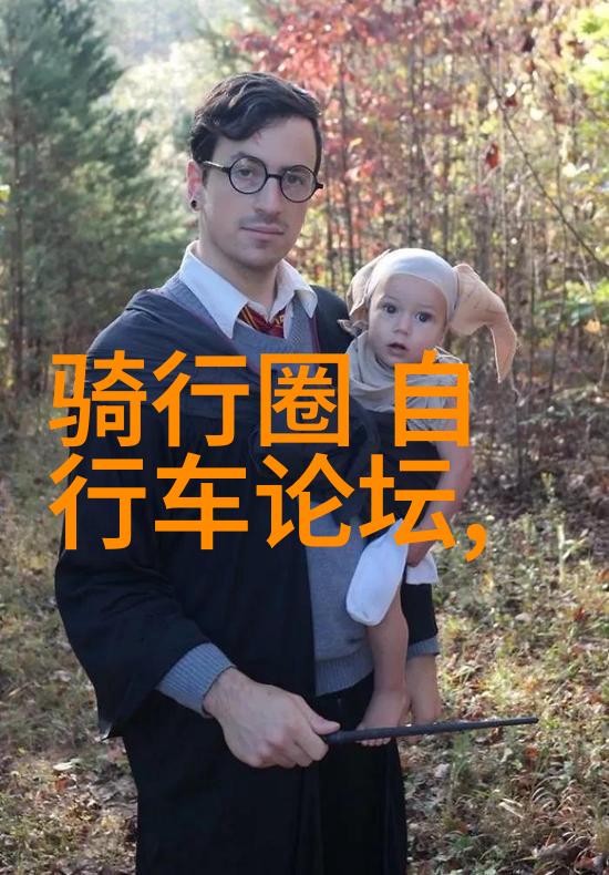 沙漠中的艺术宝库探秘敦煌的奇迹与魅力