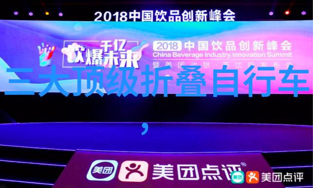 乌镇旅游攻略自由行探索乌镇的迷人小桥古风巷弄和现代艺术