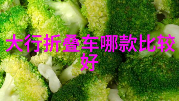 三亚美丽海岸民宿选择攻略海滩度假胜地