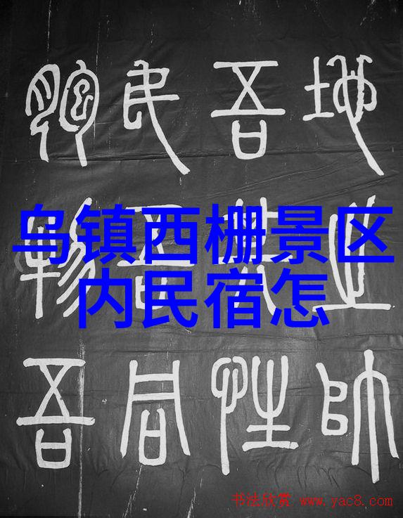 东方之珠的秘密花园香港豪华酒店的迷人背面