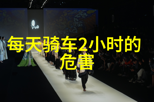 旅游指南-苏州园林门票购票攻略与必游景点