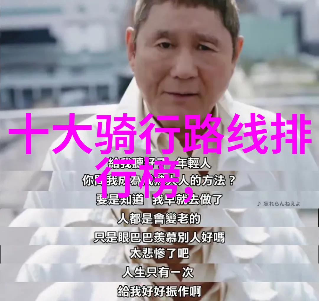 如何在平遥古城内拍摄出精彩绝伦的旅游照片