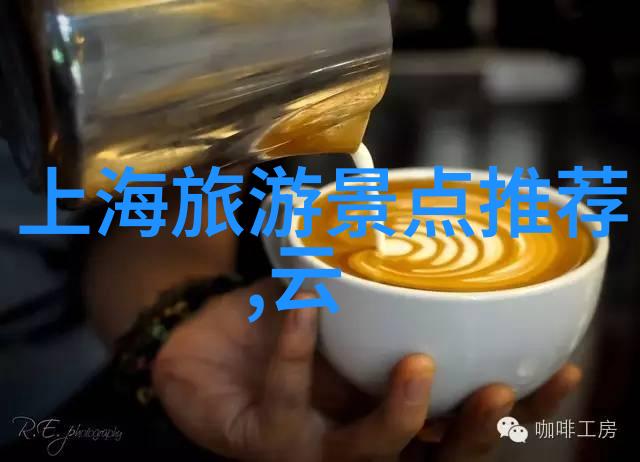 春日佳节彩旗飘扬的欢歌舞韵