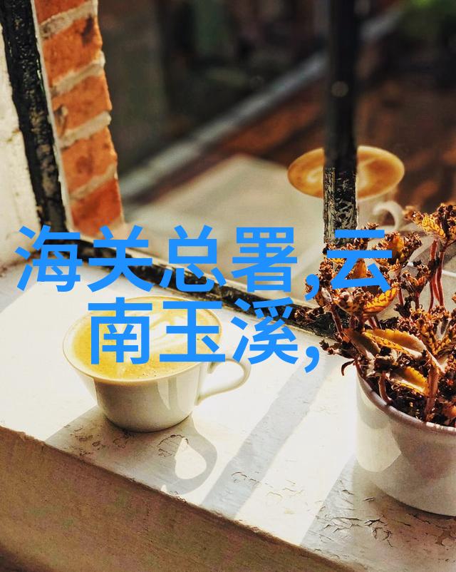 景点英文 - Exploring the Wonders of the World A Guide