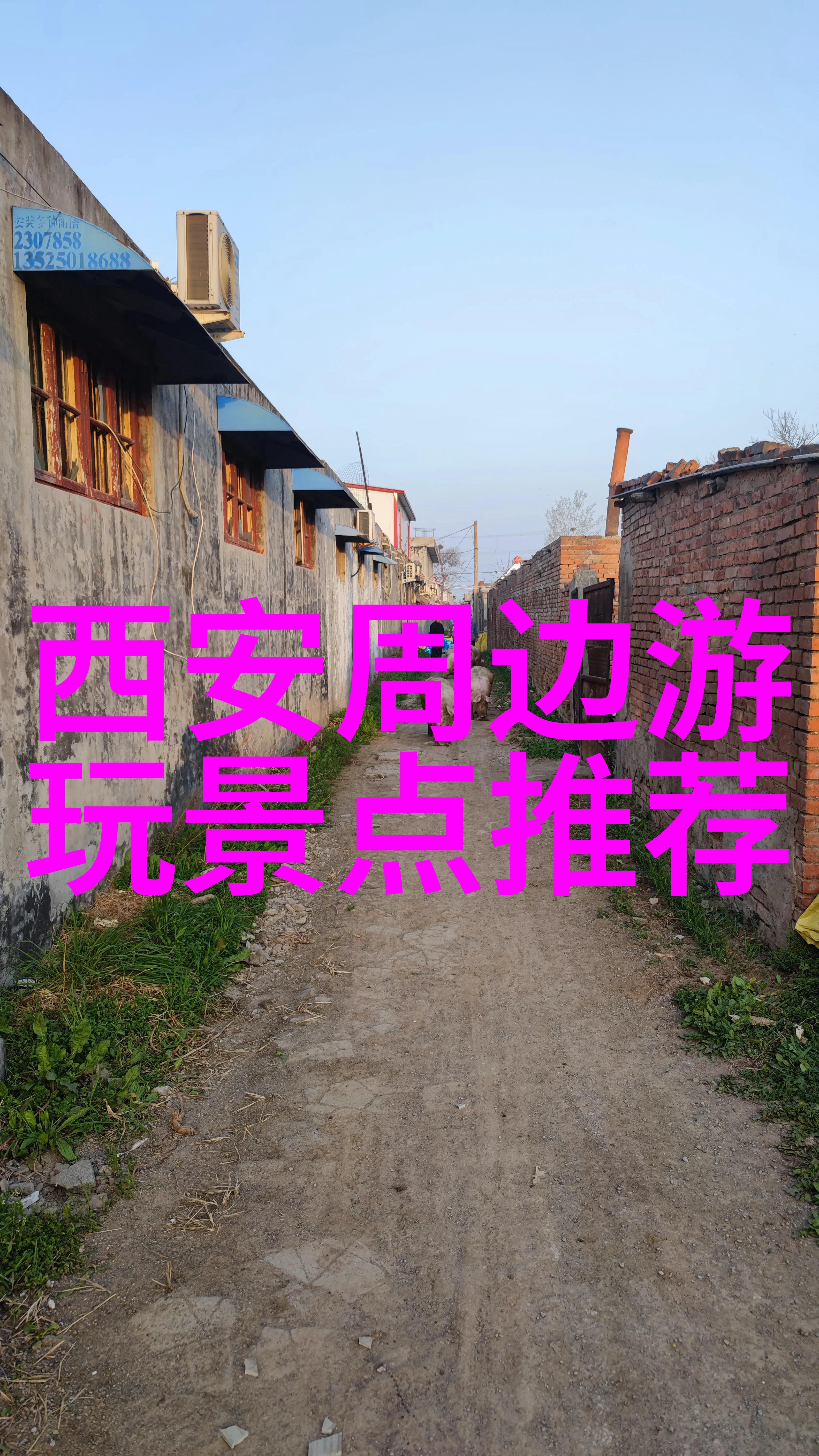 妈妈先是拒绝后是迎合的句子我妈怎么就从不可能说到当然可以了