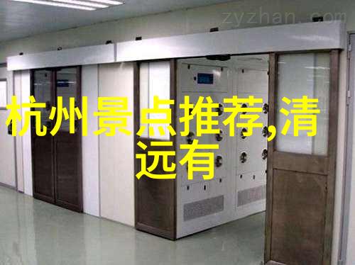 北京最好吃的小吃街在哪里我带你去找那口味爆炸的老字号