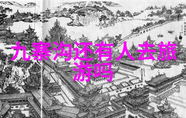 内蒙古旅游必去10大奇迹之旅草原风光历史遗址自然奇观