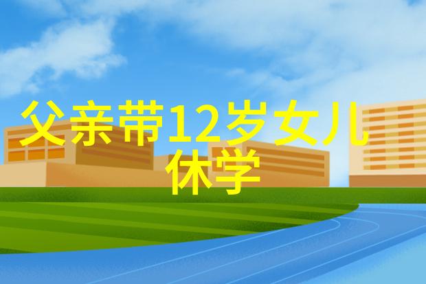潮汕旅游攻略自由行-追逐海韵潮汕自驾游指南
