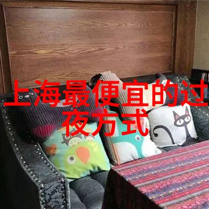雪花飘落的古镇之恋最佳冬季乡村游推荐