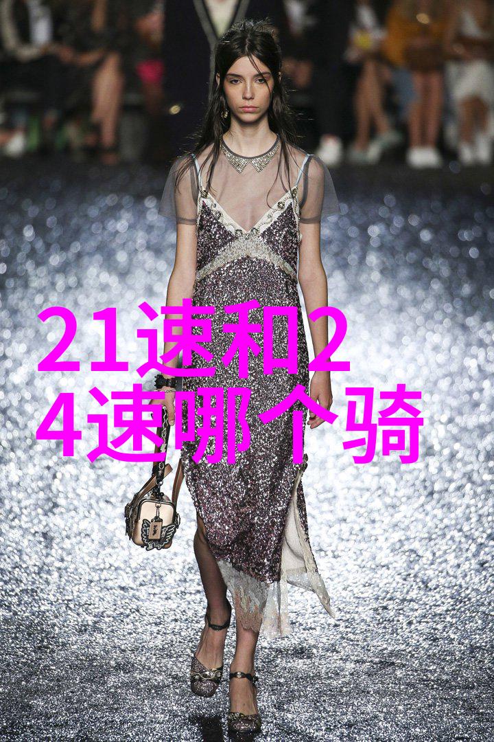 厦门美食探秘寻找那条口味独特的小吃街