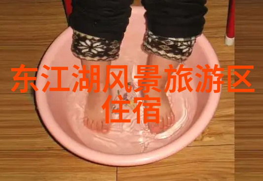 星空下的遐想与探究学习观测天文现象中的英文词汇有哪些秘密
