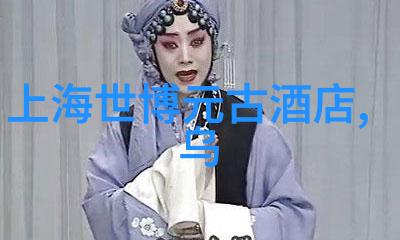 北京自由行超详细攻略探秘故宫漫步长城品味京城美食