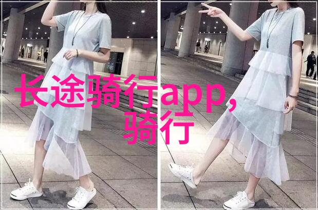 三年级学生夏令营探险记夏日冒险的快乐时光