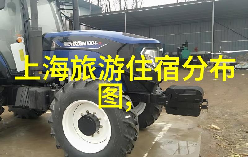 学生户外运动精彩瞬间学生参与的户外活动图片