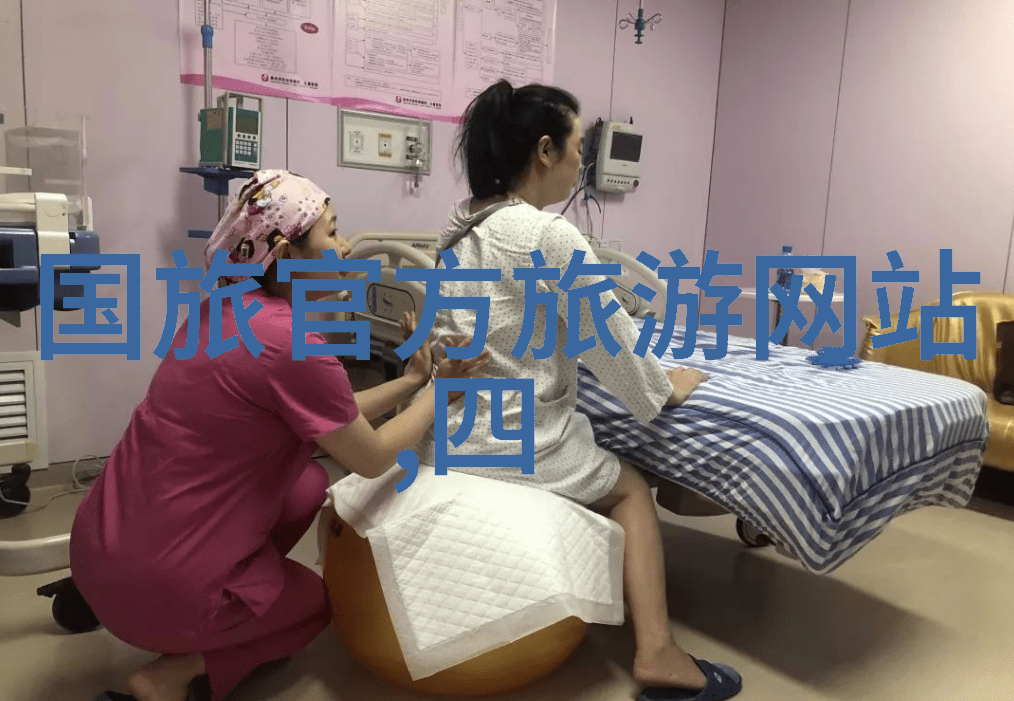 旅游青岛期间最不应该错过的文化体验是什么