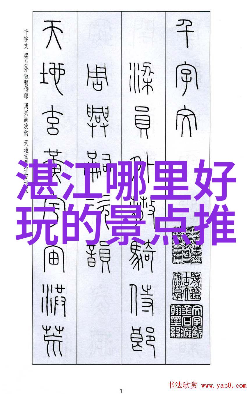 主题我拍摄的那张让人沉醉的天安门图片晨曦中的守望者