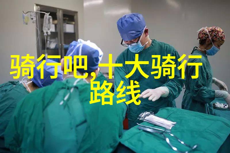 天津周边自驾游探秘揭秘静海的美丽海岸与渤海风情
