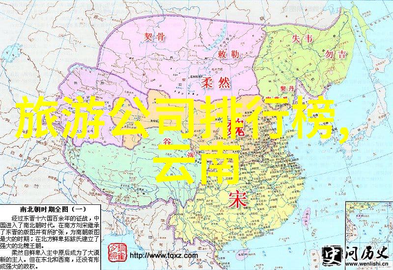蜂巢城市的另一面深圳工业遗产自驾探访