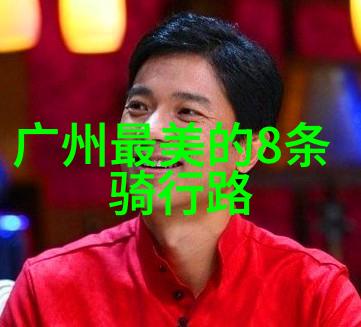 大龄皇后txt我是不是该换个身份证了