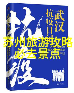 男生坤坤放在女生坤坤里开元棋我这不就想让你看看我的棋艺吗