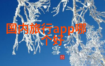 千岛湖畔的悠然探索自然之冠的自驾奇遇