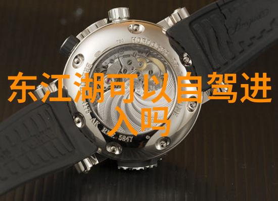 小红书美食探索美食分享厨房秘籍小吃攻略