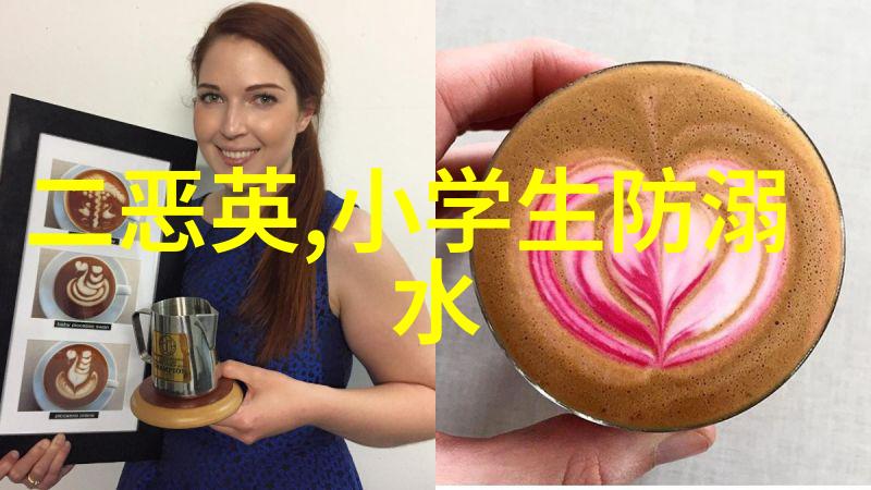 探索普陀山的神秘魅力一站到底的旅游攻略