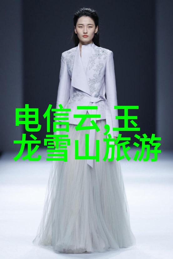 苏州自驾游探索园林城市的美丽秘境