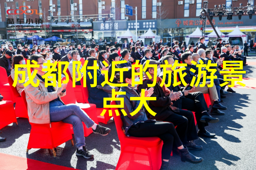 在开封古城深处寻找理想的避风港住宿攻略中隐藏的秘密