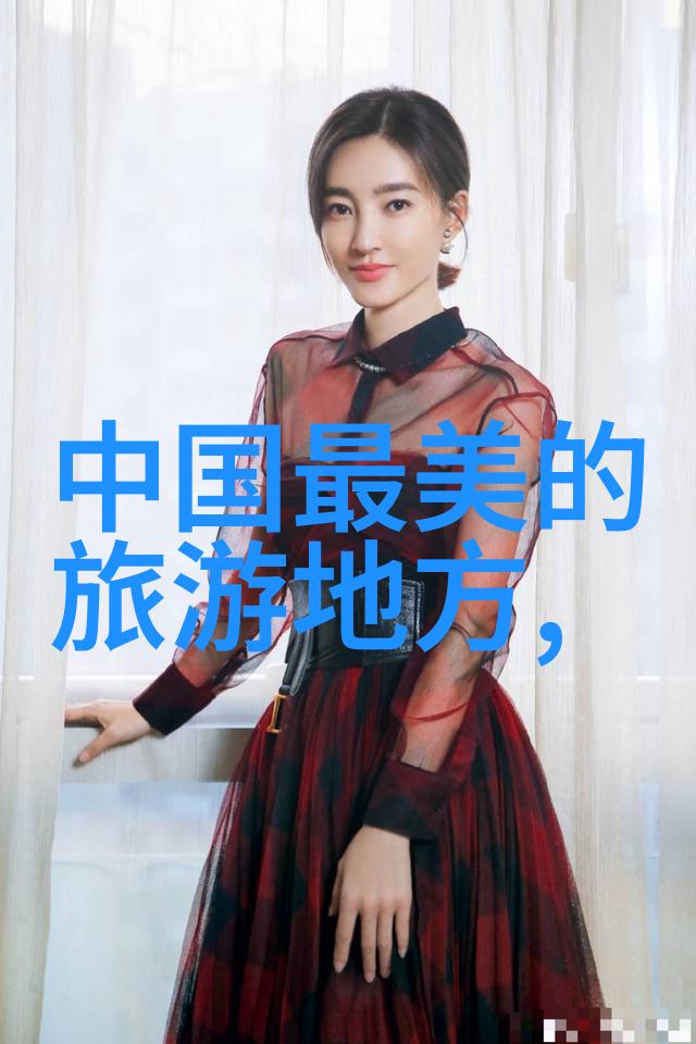 主题我如何在生活中掌控ruling这个词的真正含义
