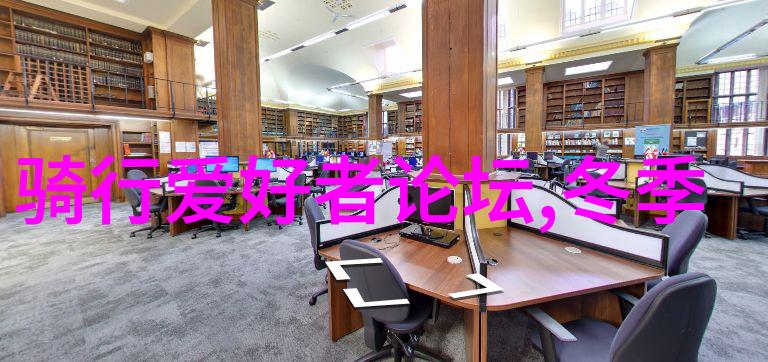 走进四川甘孜藏族自治州感受318线上的藏式文化艺术