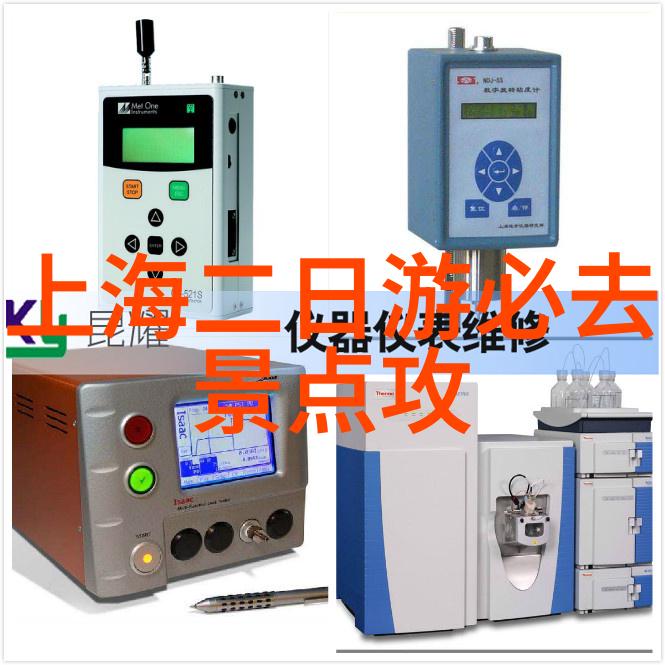 炎热夏季哪些城市是避暑胜地