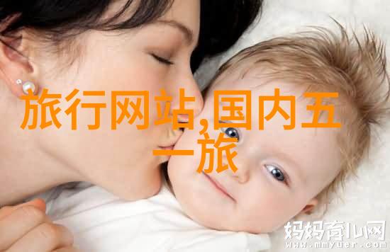 147VT最大胆人文艺术我是如何与147VT的最大胆人文艺术产生共鸣的