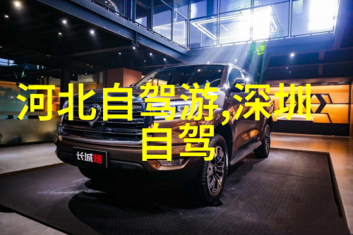 探索全球旅游社交平台的十大热门应用